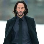 Keanu Reeves Age, Wiki, Bio, Height, Net Worth, Wife, Family